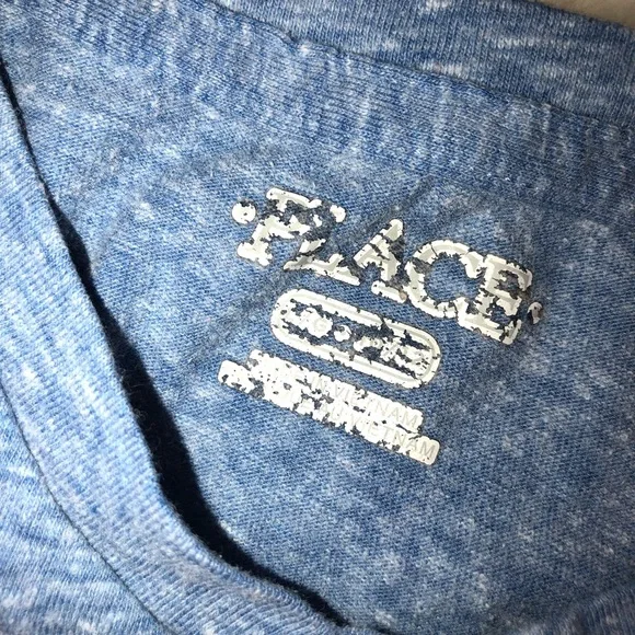 T-shirt - Picture 3 of 3